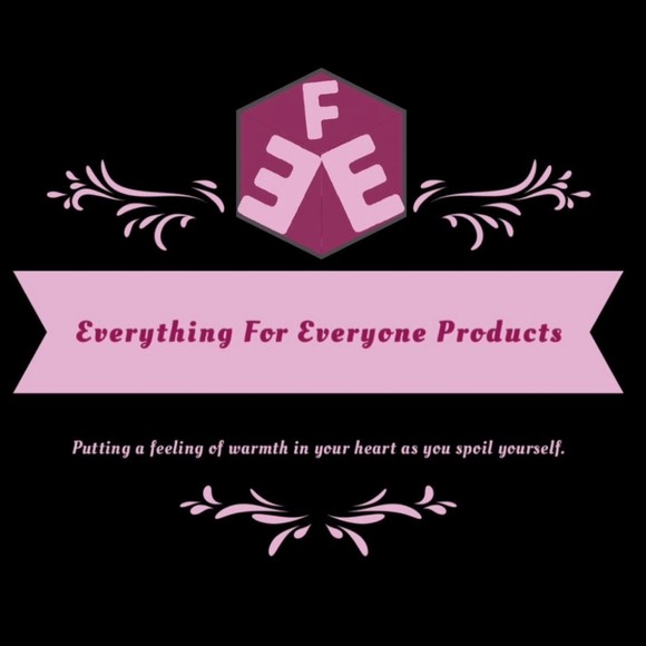 efeproducts